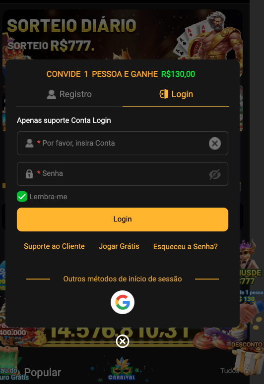 2222WIN registration