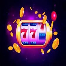 2222WIN