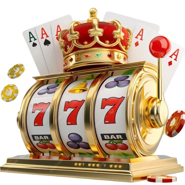 2222WIN